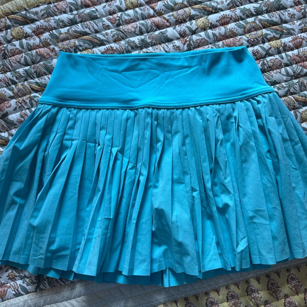 Cute skirt from Aerie!!!